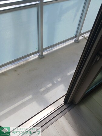 福生セイワレジデンスの物件内観写真